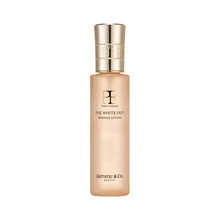 Artistic&Co The White Out Wrinkle Lotion, 120мл