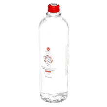 Enhel Water Premium mineral Water of Happiness still