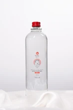 Enhel Water Premium mineral Water of Happiness still