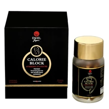 Enhel YJ Vitamin complex Calorie Block