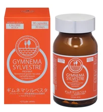 Enhel YJ Vitamin complex Calorie Block