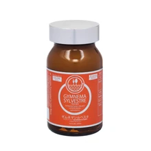Enhel YJ Vitamin complex Calorie Block
