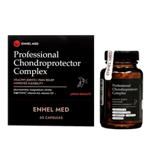 Enhel MED Professional Chondroprotector