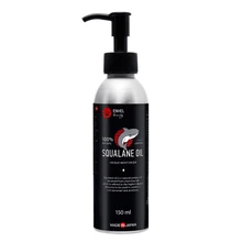 Enhel Beauty Squalene Oil, 150мл