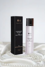 Enhel Beauty Ageless Pulse Gel Serum For Beauty Device, 50мл