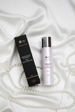 Enhel Beauty Ageless Pulse Gel Serum For Beauty Device, 50мл