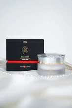 Enhel Beauty Diamond Collection Gold Caviar Anti-Age, 30мл
