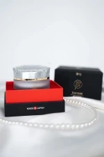 Enhel Beauty Diamond Collection Gold Caviar Anti-Age, 30мл