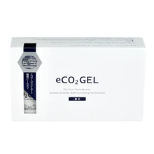 Enhel Beauty eCO2Gel Therapy BC