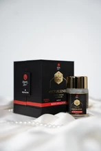 Enhel YJ Squalene Blood Circulation