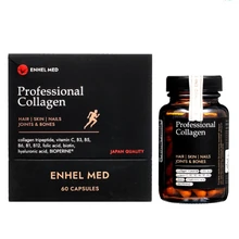 Enhel MED Professional Collagen