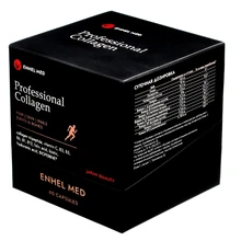 Enhel MED Professional Collagen