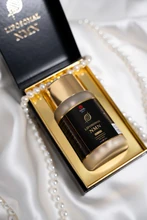 Enhel YJ Liposomal NMN