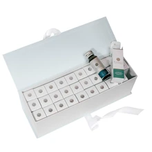 Enhel Beauty Cipirica Platinum Health Drink Premium