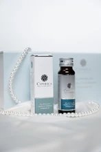 Enhel Beauty Cipirica Platinum Health Drink Premium