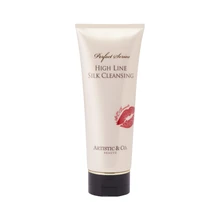 Artistic&Co High Line Silk Cleansing, 200мл