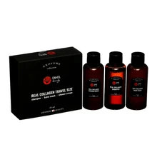 Enhel Beauty Real Collagen Travel Size, 50мл