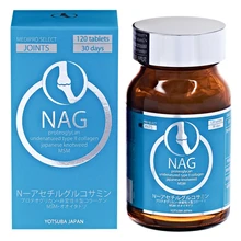 Enhel YJ Vitamin complex Nag Joints