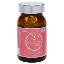 Enhel YJ Vitamin complex Hair & Nail