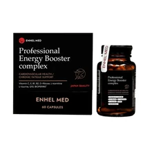 Enhel MED Professional Energy Booster