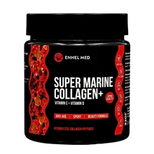 Enhel MED Super Marine Collagen+