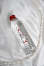 Enhel Water Premium natural mineral Water of Happiness still, 1шт