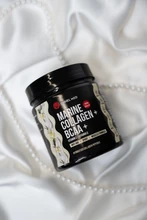 Enhel MED Marine Collagen+ BCAA+