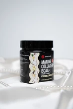 Enhel MED Marine Collagen+ BCAA+
