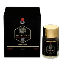 Enhel YJ Probiotics 16 Lacto Perfection
