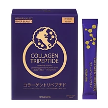 Enhel YJ Tripeptide Collagen Supplement