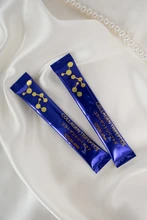 Enhel YJ Tripeptide Collagen Supplement