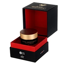 Enhel Beauty Royal Green Caviar Face Cream