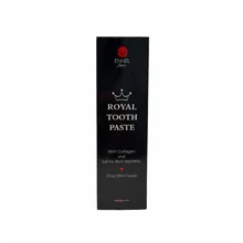 Enhel Japan Royal Tooth Paste, 60мл