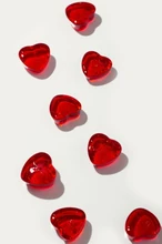 Enhel Gummies