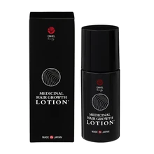 Enhel Medicinal Hair Growth Lotion