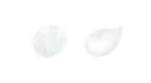 Enhel Beauty Diamond Hydrogen Mask, 10шт