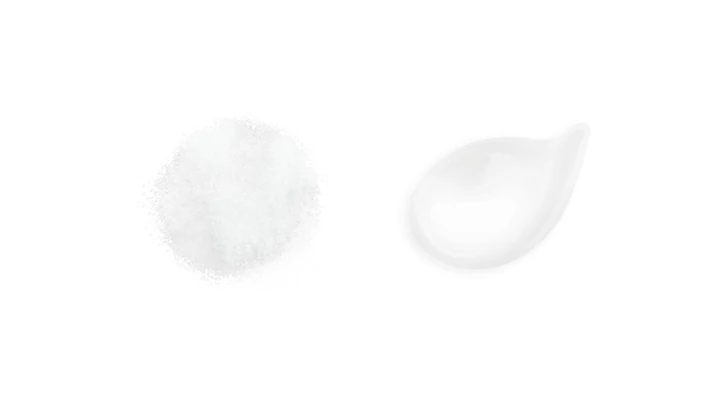 Enhel Beauty Diamond Hydrogen Mask, 10шт