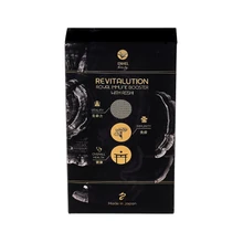 Enhel Beauty Revitalution Royal Immune Booster With Reishi