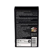 Enhel Beauty Revitalution Royal Immune Booster With Reishi