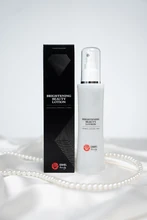 Enhel Beauty Diamond Collection Brightening beauty Lotion, 150мл