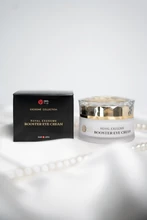 Enhel Beauty Royal Exosome Booster Eye Cream, 30мл