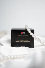 Enhel Beauty Royal Exosome Booster Eye Cream, 30мл