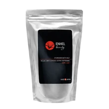 Enhel Beauty Premium Hydrogen bath salt