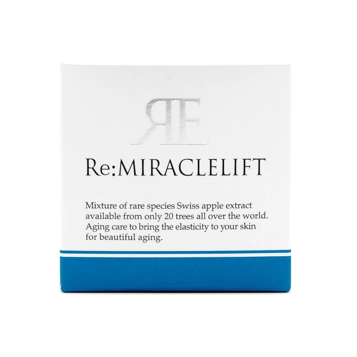 Enhel Beauty Re:Miraclelift
