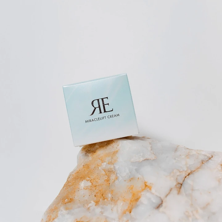 Enhel Beauty Re:Miraclelift