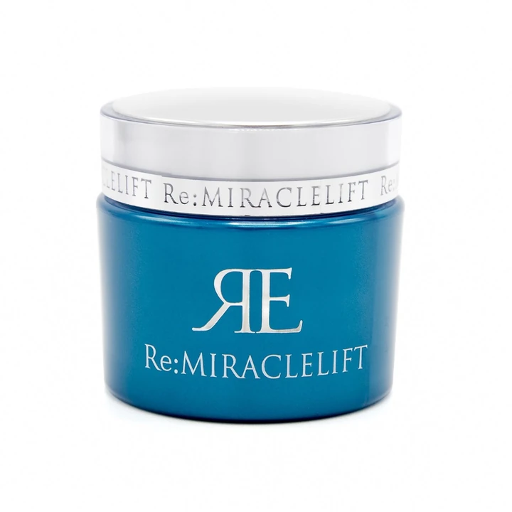 Enhel Beauty Re:Miraclelift
