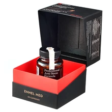 Enhel MED Professional Anti Stress Formula