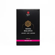 Enhel YJ Mama Balance