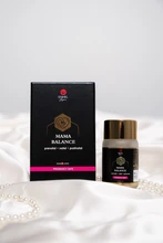 Enhel YJ Mama Balance
