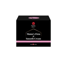 Enhel Beauty Mama’s Firm & Smooth Cream